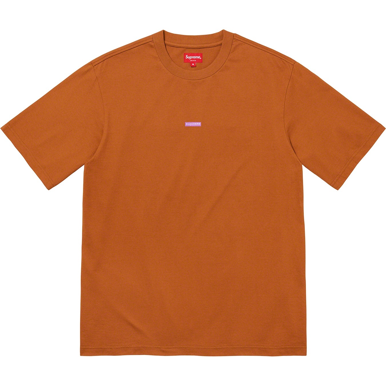 Typewriter S/S Top view 3